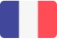 france_logo