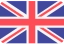 united_kingdom_logo